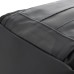 Oxford Atlas B-20 Advanced Backpack, Black