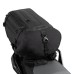 Oxford Atlas B-20 Advanced Backpack, Black