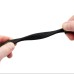 Oxford Products Self-tensioning Luggage Straps B-Clip Fastener, Lichen Colour