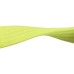 Oxford Products Self-tensioning Luggage Straps B-Clip Fastener, Hi-Viz Yellow Colour, 26mm x 0.8m