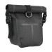 Oxford Products Aqua M2 Mini Tank Bag Oxford Products Aqua M2 Mini Tank Bag