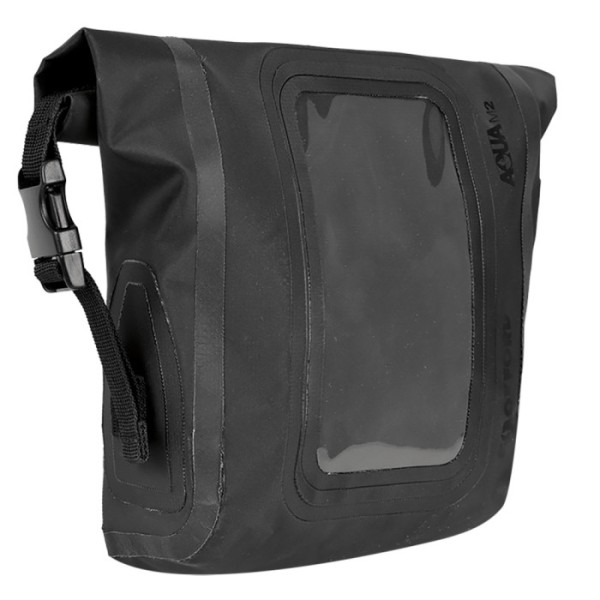 Oxford Products Aqua M2 Mini Tank Bag