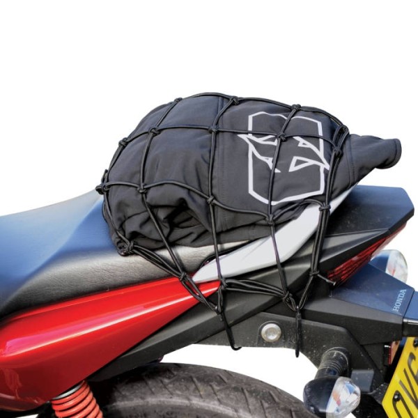 Oxford Products Cargo Net