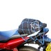 Oxford Products Cargo Net