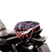 Oxford Products Cargo Net