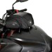 Oxford Products F1 Magnetic Mini Tank Bag