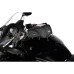 Oxford Products F1 Magnetic Mini Tank Bag