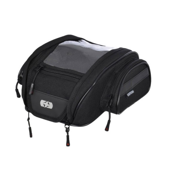 Oxford Products F1 Magnetic Mini Tank Bag