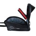 Oxford Products M2R Mini Tank Bag