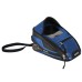 Oxford Products M2R Mini Tank Bag