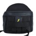 Oxford Products M2R Mini Tank Bag
