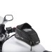 Oxford Products M2R Mini Tank Bag