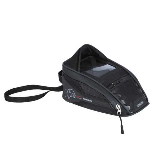 Oxford Products M2R Mini Tank Bag