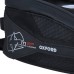 Oxford Products M2R Mini Tank Bag