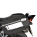 Oxford Products F1 45 Litre Panniers