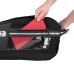 Oxford Products F1 45 Litre Panniers