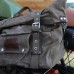 Oxford Products Heritage 40 Litre Panniers