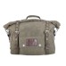 Oxford Products Heritage 40 Litre Panniers