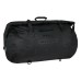 Oxford Products T-20 Roll Bag