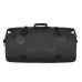 Oxford Products T-20 Roll Bag