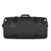 Oxford Products T-30 Roll Bag in Black Oxford Products T-30 Roll Bag in Black