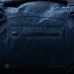 Oxford Products T-30 Roll Bag in Black Oxford Products T-30 Roll Bag in Black