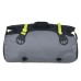 Oxford Products T-30 Roll Bag in Grey