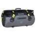 Oxford Products T-30 Roll Bag in Grey