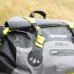 Oxford Products T-30 Roll Bag in Grey