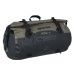 Oxford Products T-30 Roll Bag in Khaki Oxford Products T-30 Roll Bag in Khaki