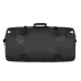 Oxford Products T-70 Roll Bag in Black Oxford Products T-70 Roll Bag in Black