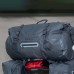 Oxford Products T-70 Roll Bag in Black Oxford Products T-70 Roll Bag in Black