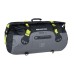 Oxford Products T-50 Roll Bag in Grey Oxford Products T-50 Roll Bag in Grey