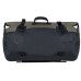 Oxford Products T-50 Roll Bag in Grey Oxford Products T-50 Roll Bag in Grey