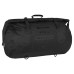 Oxford Products T-70 Roll Bag in Black Oxford Products T-70 Roll Bag in Black