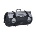 Oxford Products T-70 Roll Bag in Grey Oxford Products T-70 Roll Bag in Grey