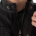 Motorcycle Jackets Motorcycle Jackets