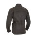 Oxford Products Sterling Dry2Dry Khaki Wax Cotton Jacket for Men Oxford Products Sterling Dry2Dry Khaki Wax Cotton Jacket for Men