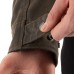 Oxford Products Sterling Dry2Dry Khaki Wax Cotton Jacket for Men Oxford Products Sterling Dry2Dry Khaki Wax Cotton Jacket for Men