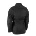 Oxford Products Sterling Dry2Dry Black Wax Cotton Jacket for Women