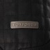 Oxford Products Sterling Dry2Dry Black Wax Cotton Jacket for Women