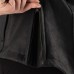 Oxford Products Sterling Dry2Dry Black Wax Cotton Jacket for Women