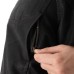Oxford Products Sterling Dry2Dry Black Wax Cotton Jacket for Women