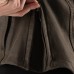 Oxford Products Sterling Dry2Dry Khaki Wax Cotton Jacket for Women Oxford Products Sterling Dry2Dry Khaki Wax Cotton Jacket for Women