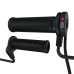 Oxford Products Hotgrips Heated Grips - Sport Oxford Products Hotgrips Heated Grips - Sport