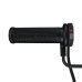 Oxford Products Hotgrips Heated Grips - Sport Oxford Products Hotgrips Heated Grips - Sport