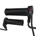 Oxford Products Hotgrips Heated Grips - Touring Oxford Products Hotgrips Heated Grips - Touring