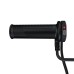 Oxford Products Hotgrips Heated Grips - Touring Oxford Products Hotgrips Heated Grips - Touring
