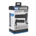 Oxford Products Hotgrips Heated Grips - Adventure Oxford Products Hotgrips Heated Grips - Adventure