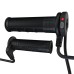 Oxford Products Hotgrips Heated Grips - Adventure Oxford Products Hotgrips Heated Grips - Adventure